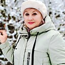 Знакомства: Ольга, 65 лет, Старый Оскол