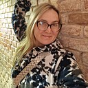 Знакомства: Лиса, 49 лет, Санкт-Петербург