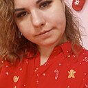 Знакомства: Карина, 36 лет, Иваново