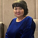 Знакомства: Нуржамал, 57 лет, Шымкент