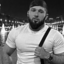 Знакомства: Заур, 27 лет, Майкоп