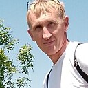 Знакомства: Федор, 42 года, Лабинск