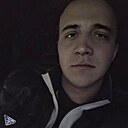 Знакомства: Виктор, 28 лет, Кокшетау