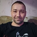 Знакомства: Дин, 32 года, Набережные Челны