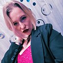 Знакомства: Виктория, 29 лет, Большой Камень