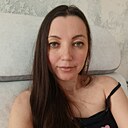 Знакомства: Марина, 41 год, Самара