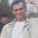Знакомства: Александр, 50 лет, Арсеньев