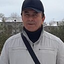 Знакомства: Вячеслав, 58 лет, Владикавказ