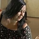 Знакомства: Наталья, 43 года, Саратов