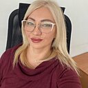 Знакомства: Марина, 50 лет, Барнаул