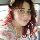 Знакомства: Дария, 51 год, Муром