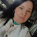 Знакомства: Ирина, 42 года, Йошкар-Ола