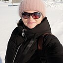 Знакомства: Лика, 46 лет, Заринск