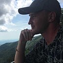 Знакомства: Дмитрий, 31 год, Сыктывкар