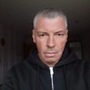 Знакомства: Виталий, 49 лет, Абакан