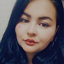 Знакомства: Гульнара, 34 года, Актюбинск