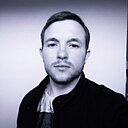 Знакомства: Алекс, 30 лет, Костанай