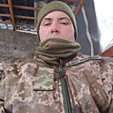 Знакомства: Антон, 34 года, Белая Церковь