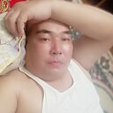 Знакомства: Аман, 54 года, Атырау(Гурьев)