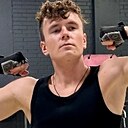 Знакомства: Антон, 32 года, Иркутск