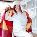 Знакомства: Ирина, 64 года, Вологда