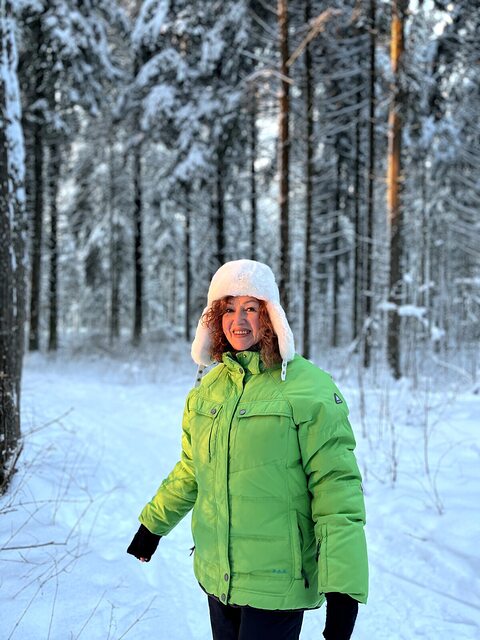 Фото - Tabor.ru