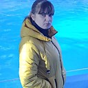 Знакомства: Татьяна, 32 года, Харьков