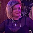 Знакомства: Светлана, 36 лет, Минск