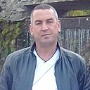 Знакомства: Дмитрий, 61 год, Варшава