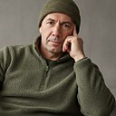 Знакомства: Виктор, 53 года, Владивосток
