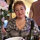 Знакомства: Юлия, 52 года, Калуга