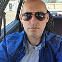 Знакомства: Александр, 38 лет, Миллерово