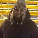 Знакомства: Татьяна, 46 лет, Ульяновск