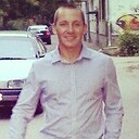Знакомства: Лекс, 35 лет, Тверь