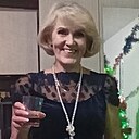 Знакомства: Наташа, 61 год, Пермь