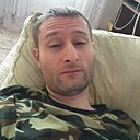 Знакомства: Серёжа, 25 лет, Южно-Сахалинск