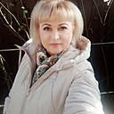 Знакомства: Елена, 37 лет, Тула