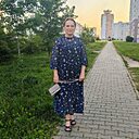 Знакомства: Лариса, 61 год, Минск