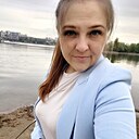 Знакомства: Евгения, 35 лет, Новосибирск
