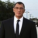 Знакомства: Виталий, 50 лет, Оренбург