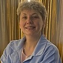 Знакомства: Настя, 49 лет, Владимир