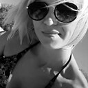 Знакомства: Алина, 43 года, Витебск