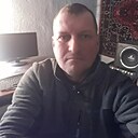 Знакомства: Андрей, 38 лет, Чолпон-Ата