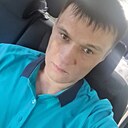 Знакомства: Александр, 29 лет, Волхов