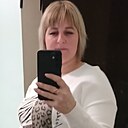 Знакомства: Светлана, 38 лет, Лабинск