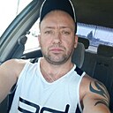 Знакомства: Саня, 38 лет, Новосибирск