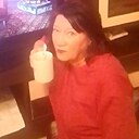 Знакомства: Наталья, 64 года, Астрахань