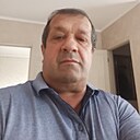 Знакомства: Юрий, 59 лет, Липецк