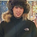 Знакомства: Ленар, 33 года, Казань