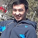 Знакомства: Русик, 33 года, Бишкек